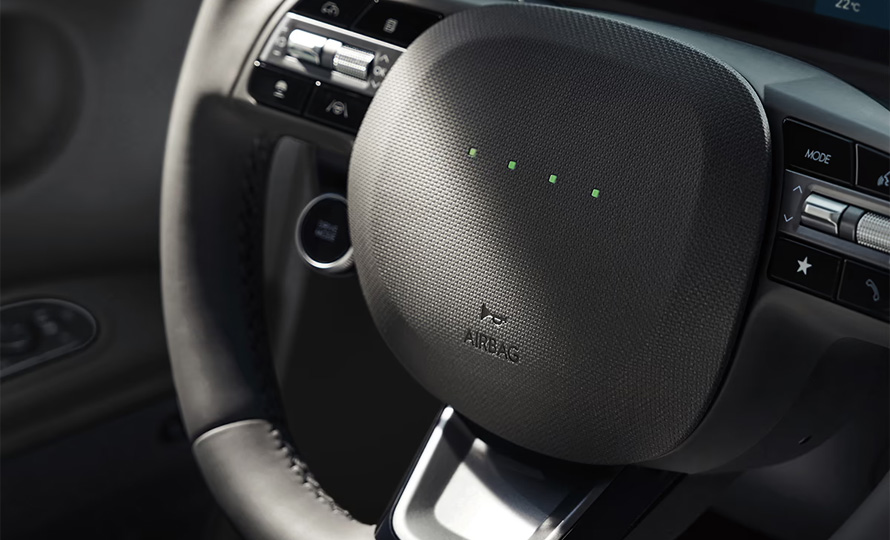 IONIQ (8).jpg?v=1734026794?v=1734027838?v=1741227541?v=1741227992?v=1741630366?v=1741631988?v=1762171902?v=1762172737